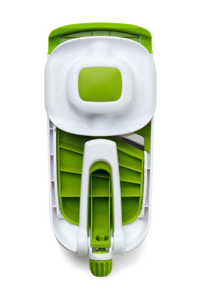 Chefn SleekSlice Katlanabilir Mandolin