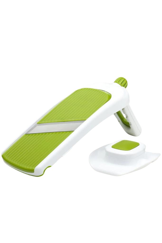 Chefn SleekSlice Katlanabilir Mandolin