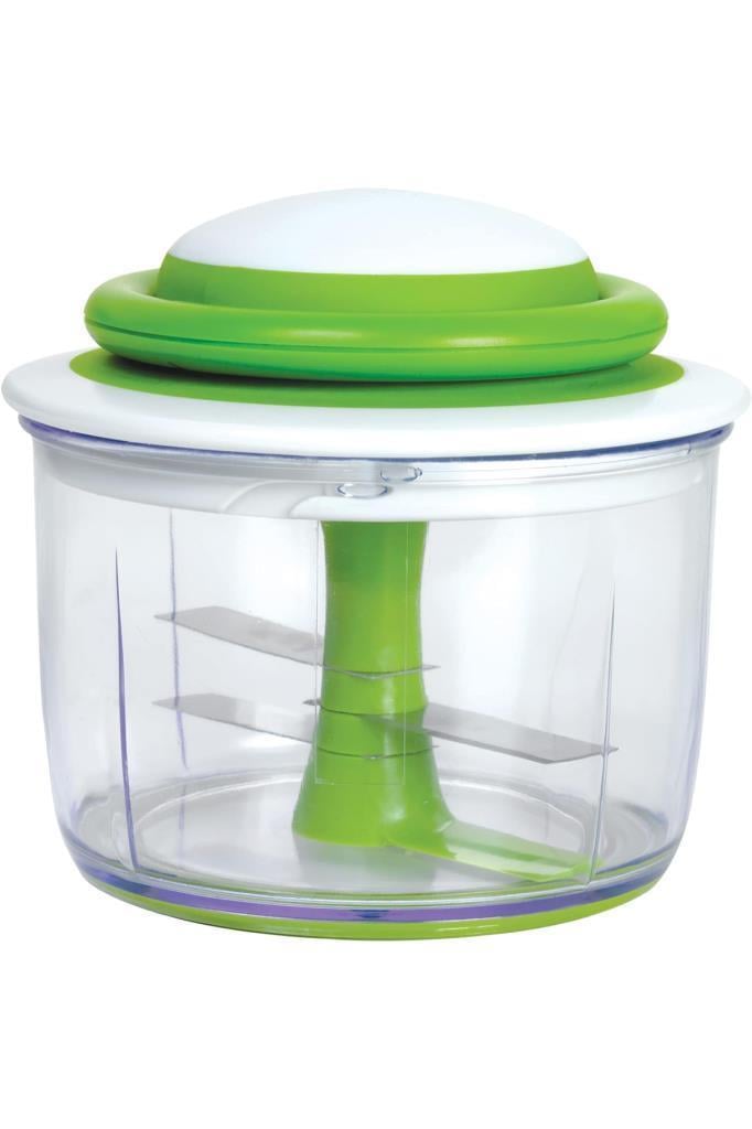 Chefn VeggiChop Sebze Doğrayıcı