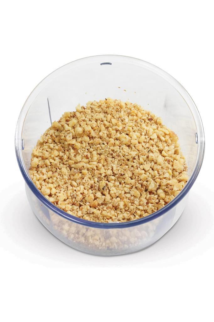 Chefn VeggiChop Sebze Doğrayıcı