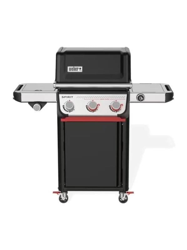 WB-1501341,Weber SPIRIT EP-335 Gazlı Barbekü 1501341