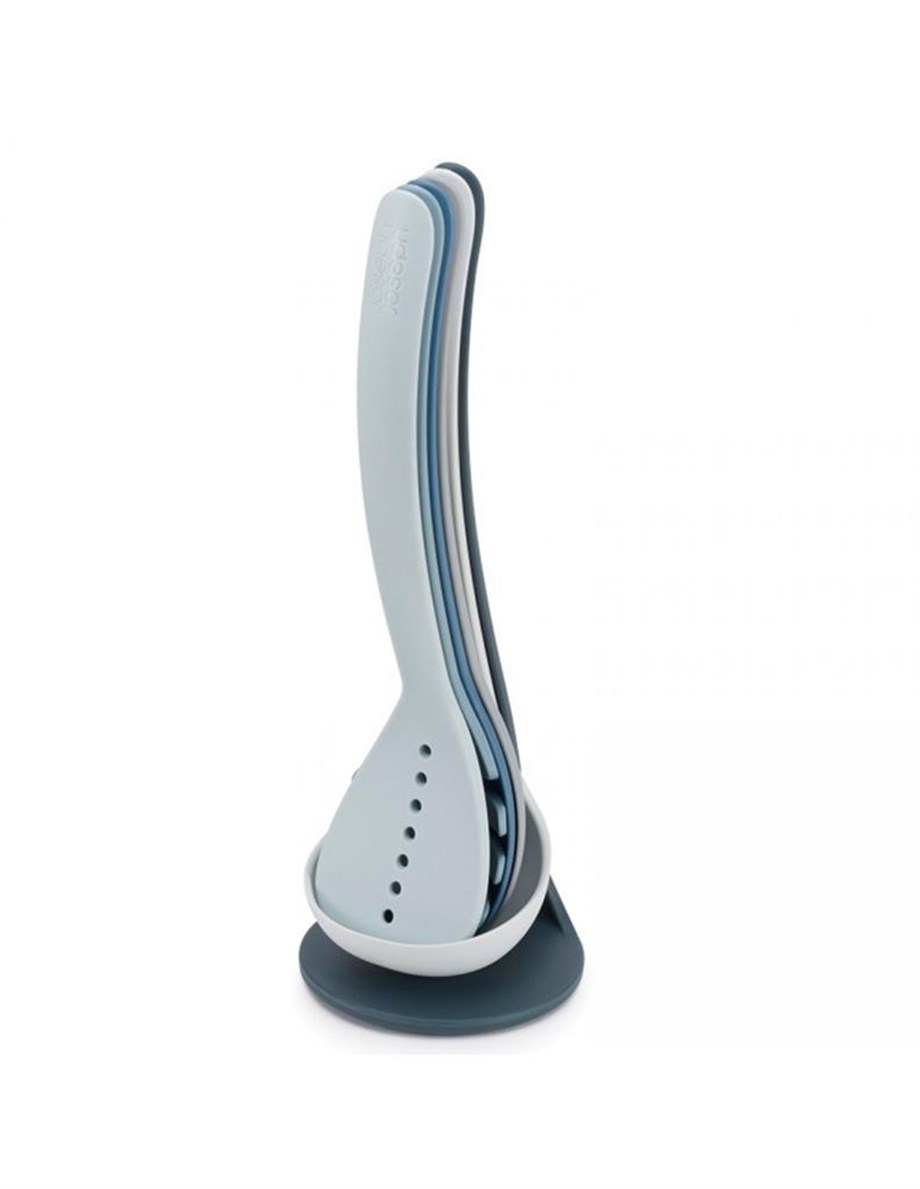 Joseph Joseph 10526 Editions Collection Nest Plus Servis Seti