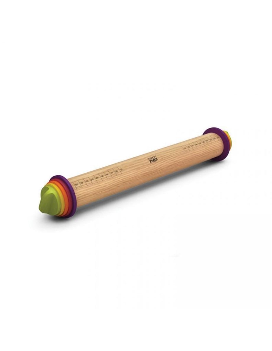 Joseph Joseph 20085 Ayarlanabilir Merdane