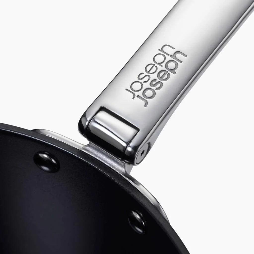 Joseph Joseph 45037 Space 15 Cm. Kapaklı Sos Tenceresi