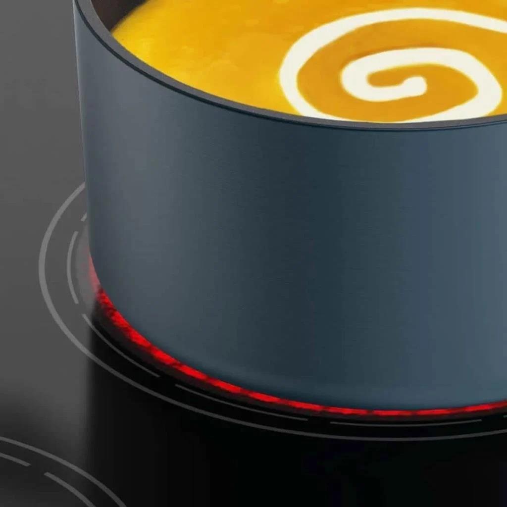 Joseph Joseph 45037 Space 15 Cm. Kapaklı Sos Tenceresi