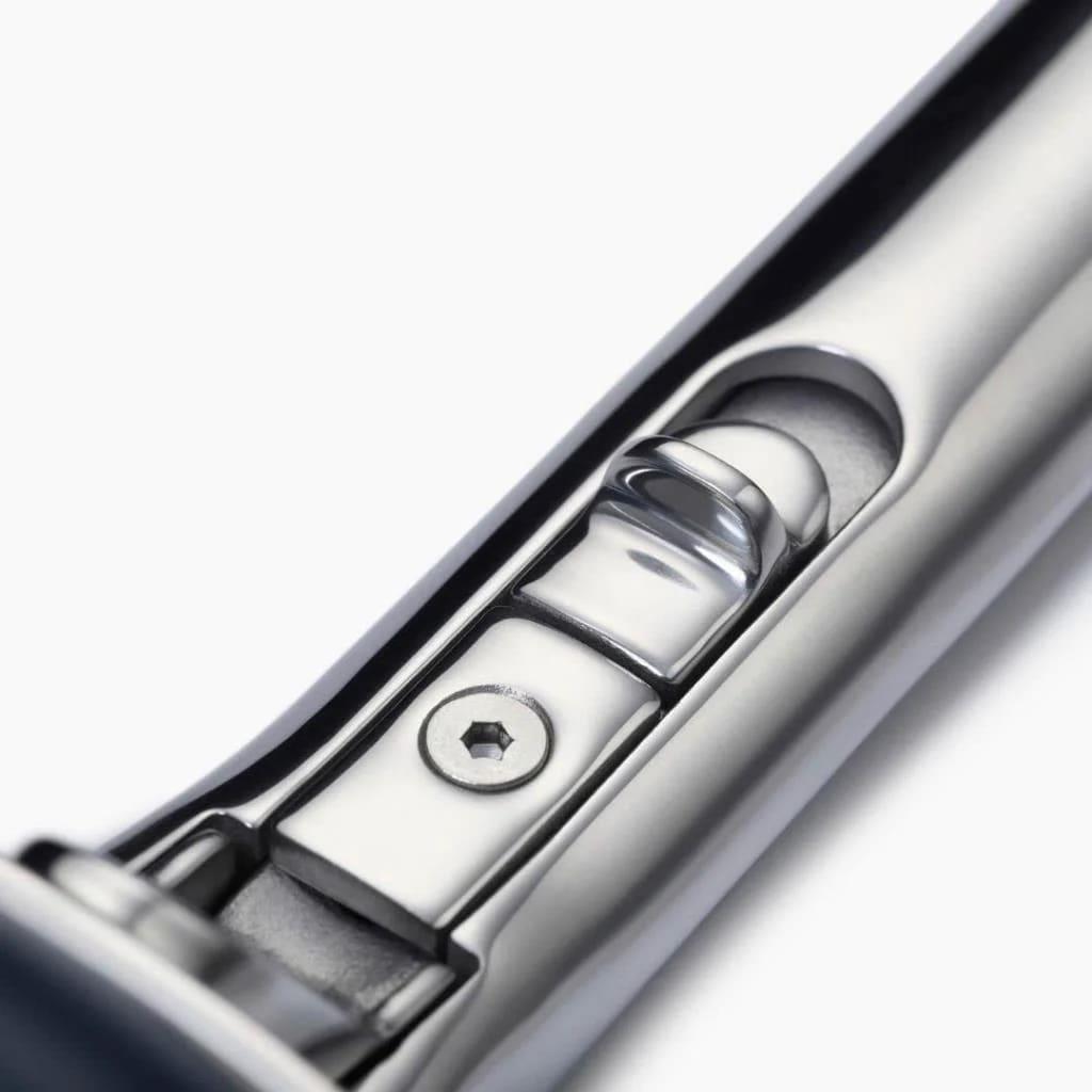 Joseph Joseph 45037 Space 15 Cm. Kapaklı Sos Tenceresi