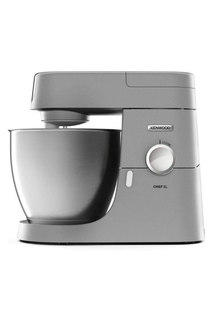 Kenwood Chef XL Mutfak Şefi KVL4170S