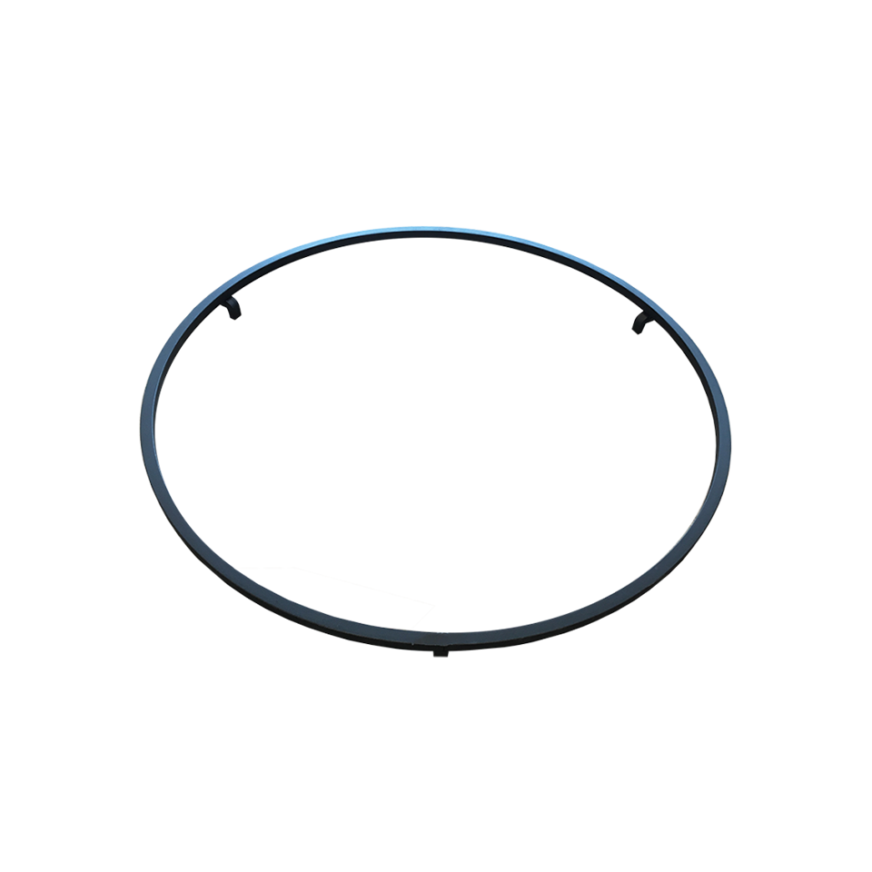 OFYR Gıda Koruma Halkası OA-FB-100