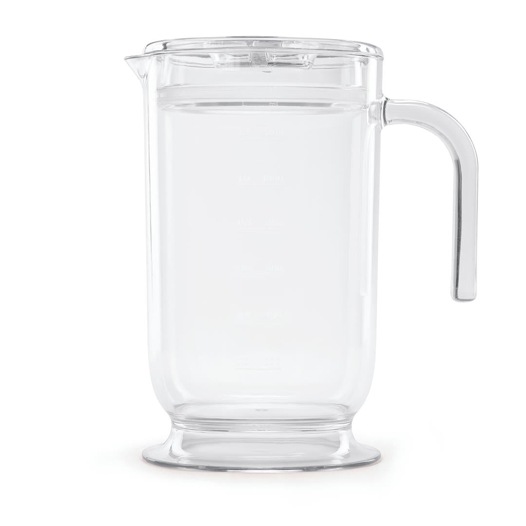 SMEG 50s Style Siyah El Blender Seti HBF03BLEU