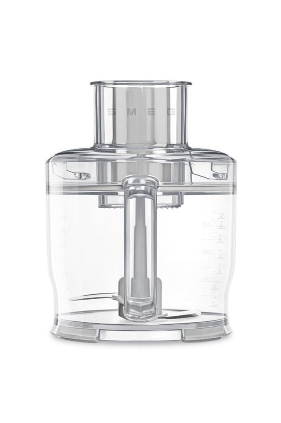 Smeg El Blender Doğrama Parçalama Kasesi Hbfp01