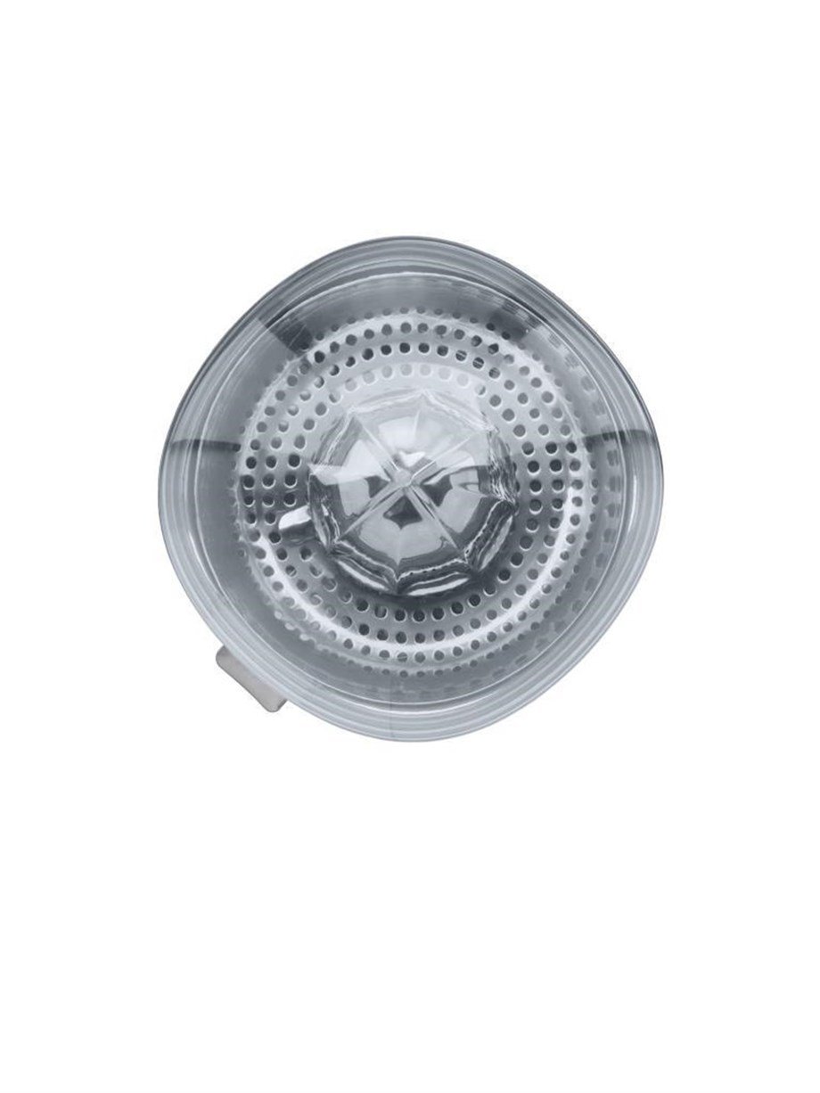 SMEG Pastel Mavi Narenciye Sıkacağı CJF01PBEU