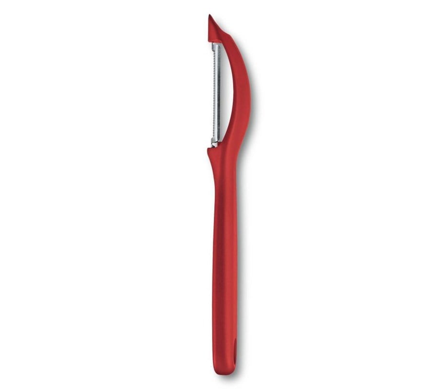 Victorinox VT 7.6075.1 Swiss Classic Soyacak (Kırmızı)