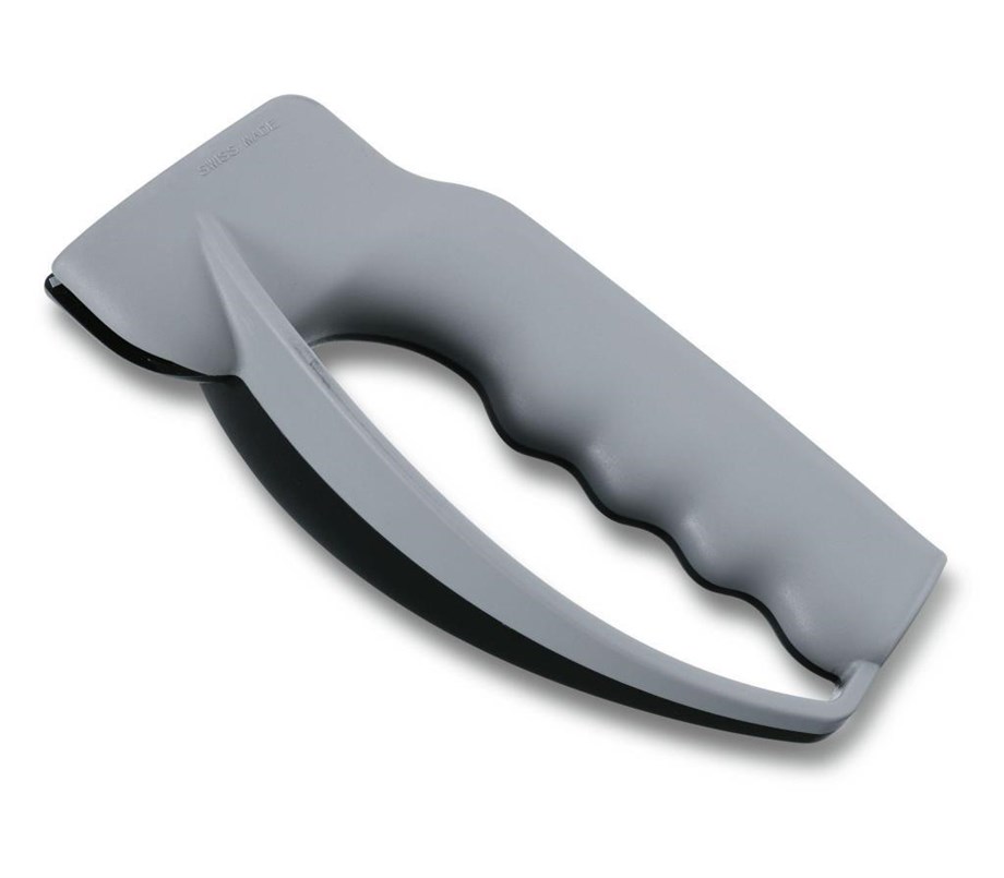 Victorinox VT 7.8715 Bıçak Bileme Aleti