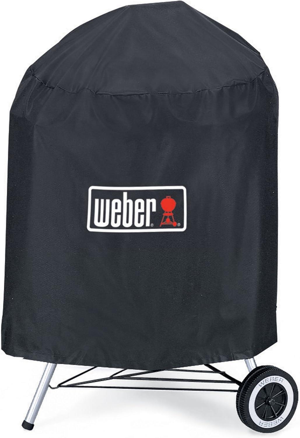 weber-premium-47-cm-kettle-koruyucu-ki-c74f8b.jpg