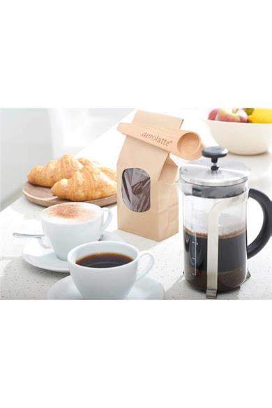 Aerolatte Klipsli Kahve Ölçü Kaşığı