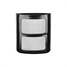 KitchenAid 1,25 L Su Isıtıcısı 5KEK1222 Almond Cream-EAC