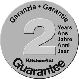 KitchenAid 5KMT5115EER Ekmek Kızartma Makinesi - Empire Red