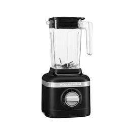 KitchenAid 5KSB1325EBM K150 Sürahi Blender - Matte Black