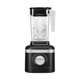 KitchenAid 5KSB1325EBM K150 Sürahi Blender - Matte Black