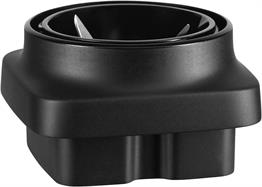 KitchenAid 5KSB1325EER K150 Sürahi Blender - Empire Red