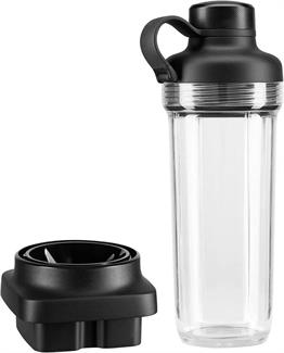 KitchenAid 5KSB1325EER K150 Sürahi Blender - Empire Red