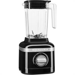 KitchenAid 5KSB1325EOB K150 Sürahi Blender - Onyx Black