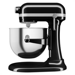 KitchenAid 6,6 L Ağır Hizmet Stand Mikser 70JPXEOB