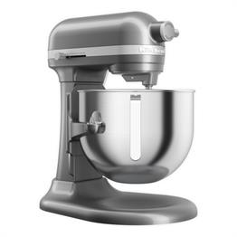 KitchenAid 6,6 L Ağır Hizmet Stand Mikser 70JPXECU