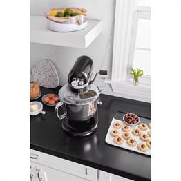 KitchenAid 6,9L Kase Kaldırmalı Model Dökme Koruması-5SMBLPS