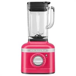 KitchenAid Artisan 1,4 L Blender 5KSB4026 Hibiscus