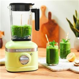 KitchenAid Artisan 1,4 L Blender 5KSB4026 İçin 1,7 L BPAsız Sürahi 5KSB2056JPA