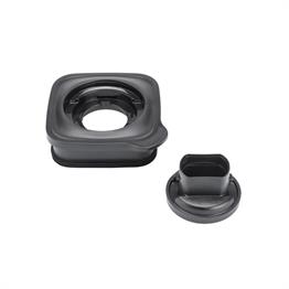 KitchenAid Artisan 1,4 L Blender 5KSB4026 Milkshake-EMH