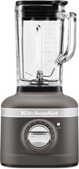 KitchenAid Artisan 1,4 L Blender 5KSB4026 Imperial Grey -EIG