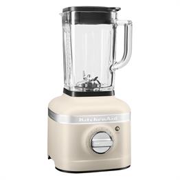 KitchenAid Artisan 1,4 L Blender 5KSB4026 Milkshake-EMH