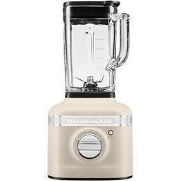 KitchenAid Artisan 1,4 L Blender 5KSB4026 Milkshake-EMH