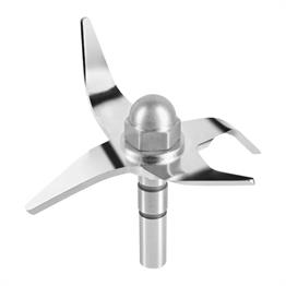 KitchenAid Artisan 1,4 L Blender 5KSB4026 Milkshake-EMH