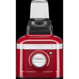 KitchenAid Artisan 1,4 L Blender Kase Genişleme Seti 5KSB2040BBB