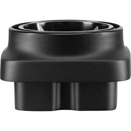 KitchenAid Artisan 1,4 L Blender Kişiye Özel Sürahi Genişleme Seti 5KSB2030PJB