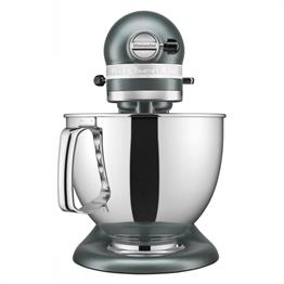 KitchenAid Artisan 4,8 L Stand Mikser 5KSM175PS JUNIPER-EJP