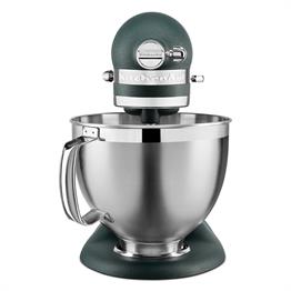 KitchenAid Artisan 4,8 L Stand Mikser 5KSM185PS Pebbled Palm-EPP