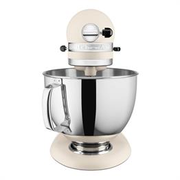 KitchenAid Artisan 4,8 L Stand Mikser 5KSM125 Milkshake-EMH
