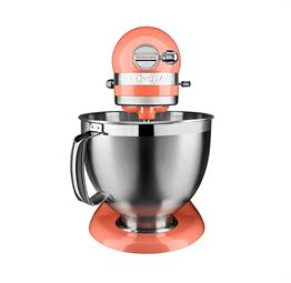 KitchenAid Artisan 4,8 L Stand Mikser 5KSM185PS Coral-EPH