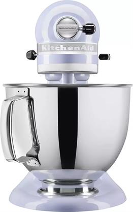 KitchenAid Artisan 4,8 L Stand Mikser 5KSM125 Lavender Cream-ELR