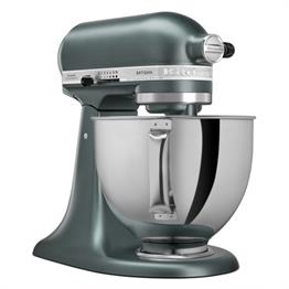 KitchenAid Artisan 4,8 L Stand Mikser 5KSM175PS JUNIPER-EJP
