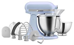 KitchenAid Artisan 4,8 L Stand Mikser 5KSM175PS COTY