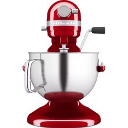 KitchenAid Artisan 5,6 L Stand Mikser 60SPX EER