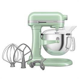 KitchenAid Artisan 5,6 L Stand Mikser 60SPX EPT