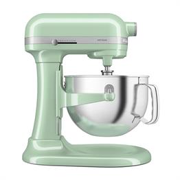 KitchenAid Artisan 5,6 L Stand Mikser 60SPX EPT