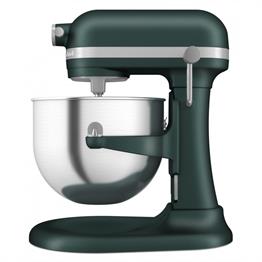 KitchenAid Artısan 6,6 L Kase Kaldırmalı Stand Mikser 70SHXEPP