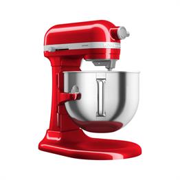 KitchenAid Artısan 6,6 L Kase Kaldırmalı Stand Mikser 70SHXECU